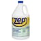 Zep IND CLEANER WITH VINEGAR, GL, 4PK R48410 - alternate 1